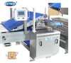 Skywin Customized Biscuit Maker Hard Biscut Production Line with High Quality
