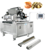 Cookie Machine