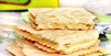 Skywin 3+2 Two Lane Biscuit Sandwiching Machine Connected Row Multiplier（2 To 8）