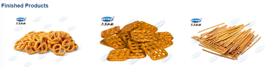 388429247835f38af0046dc5c1f64b3b