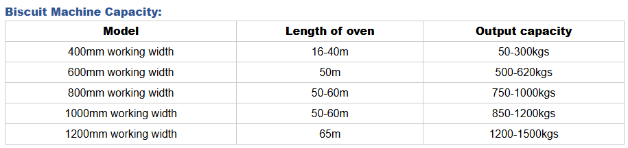 c414826328c3cc8520792b7be9c3a06a c414826328c3cc8520792b7be9c3a06a