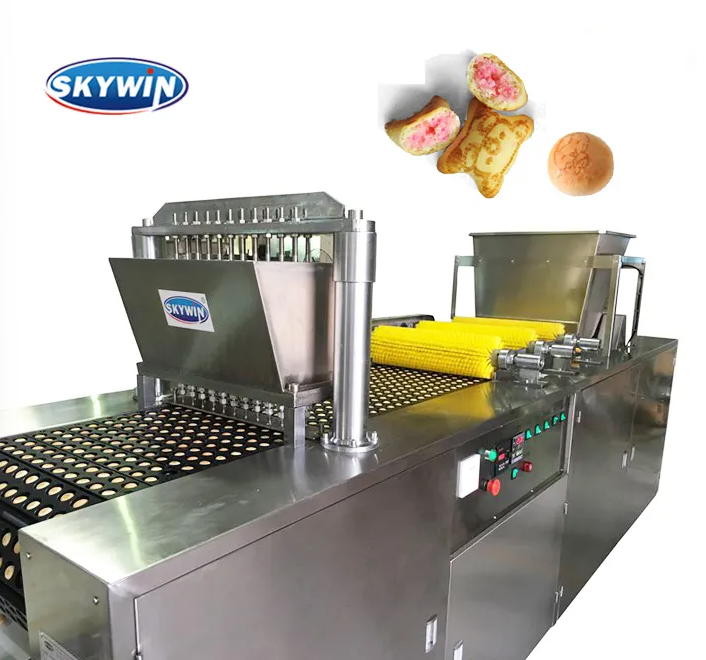 9802fa3e154a06ed3d88a532eb4c8151