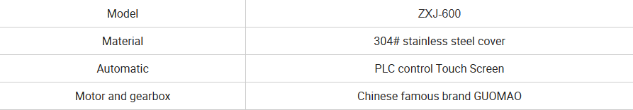 41ede516412bec4c294d1021acff0fb4