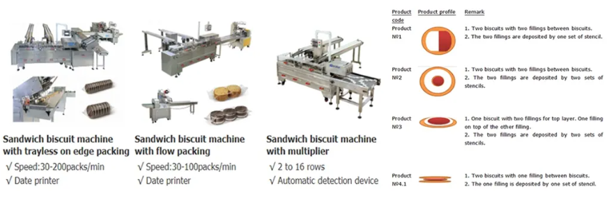 06f4f241d7113fe06769e62b42b81c85