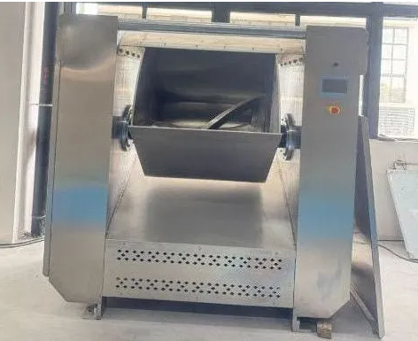 a99d1d2448c2ecb5b9ff5e7577405986