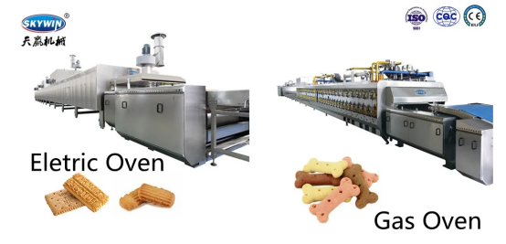 a7cbb83f-ace0-4616-aff3-22eca5f1a821