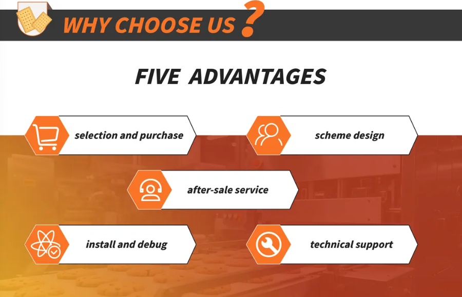 dfef819e3b54328744c5a01d638dad8d