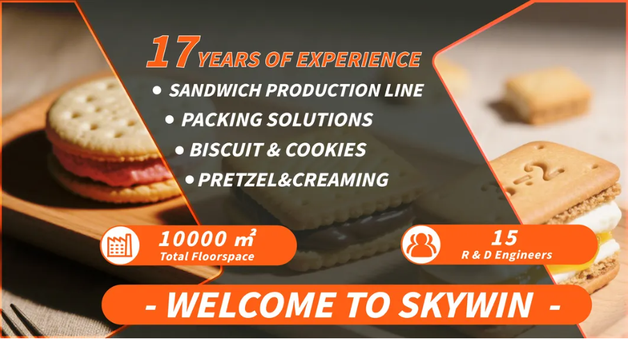 9b4330a35d904883bd17eff6764b3911