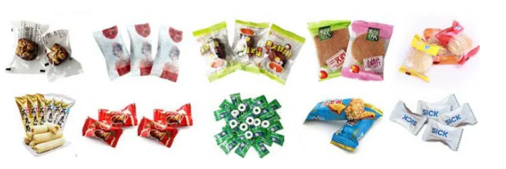 2358f570287bdcfaefd8cc78e8b5a928