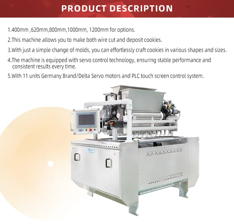 377ba9420d355a7ceabcd4b740024342