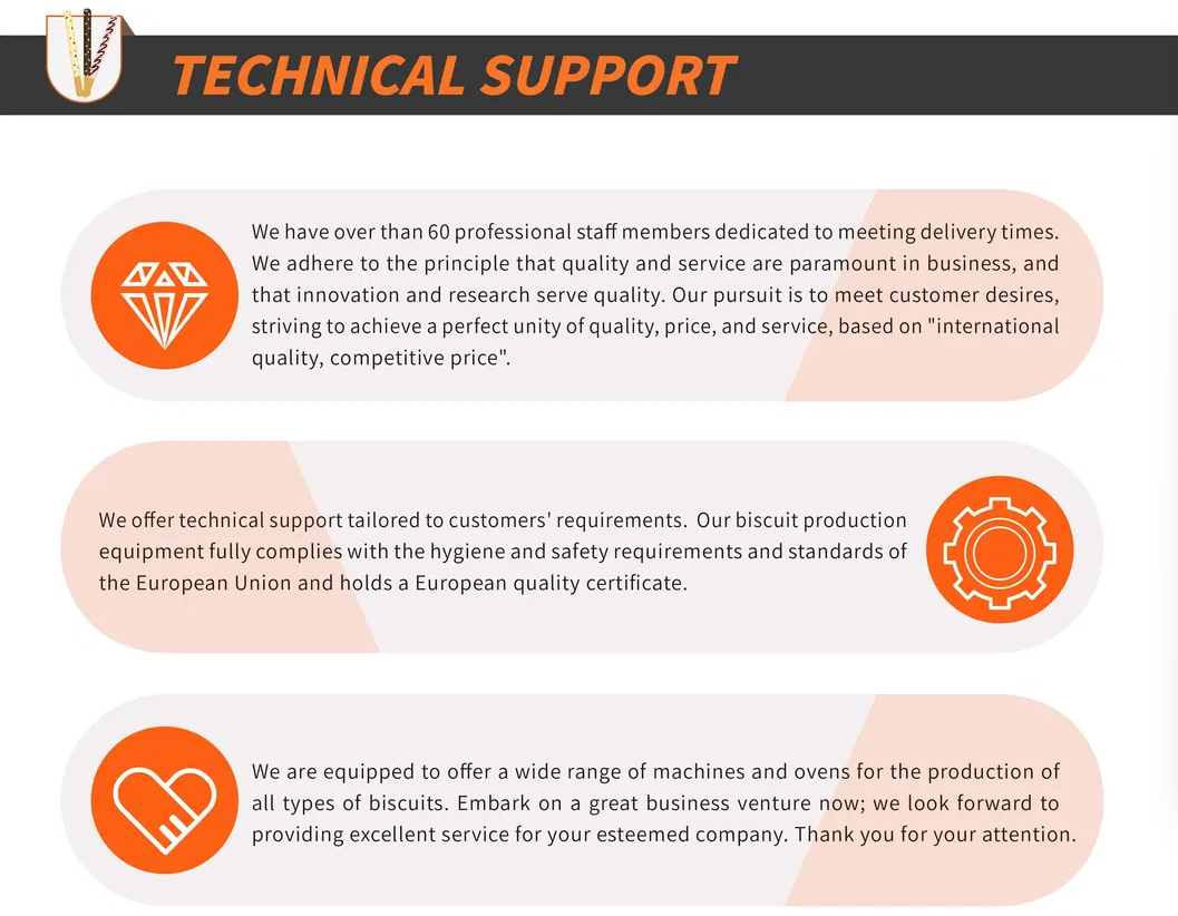 07b1818f147ad3014ab16325ae8fb9fc