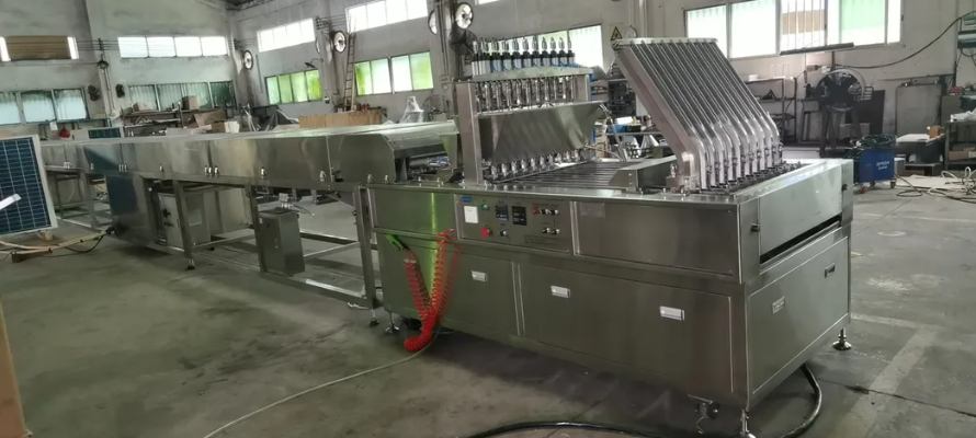 bf46b3fce39d385fbba04ca8e24f82bf