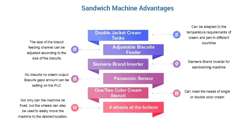 025b946ba28945af85d9906e5a2a46c1