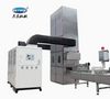 Skywin High Capacity Wafer Biscuit Production Line Machine