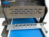 Skywin Professional Complete Line for Soft Biscuit and Cookie Manufacturing Biscuit Machine