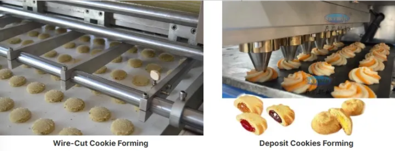 278788fd959b90ed19476b2bc65e7af2