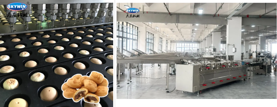 ca1937ba1a85f2e46db2d014d05e635c