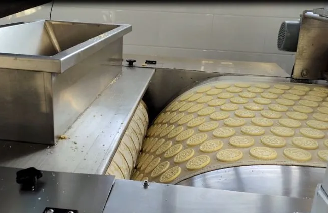 77246aa50722e8dae6add164711fddd8