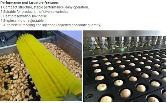 f61b9e25ae47b22cdd7b69cbe92695c4