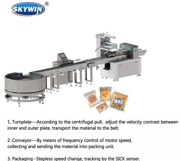 977c9c749c474245e0923c75520b883c