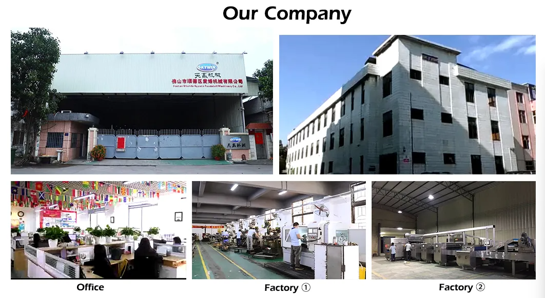 9697b873e13053a3e57f2b3db25e122f