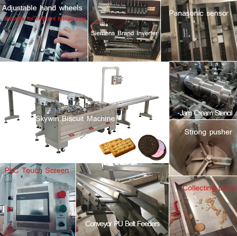 ea68acf85cefc2d24d7be0b3e54712c1