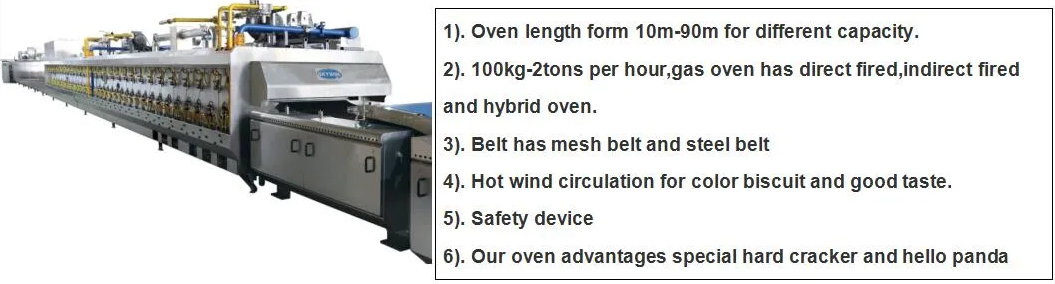 09e16b97f9de146b3680a80868f66dca