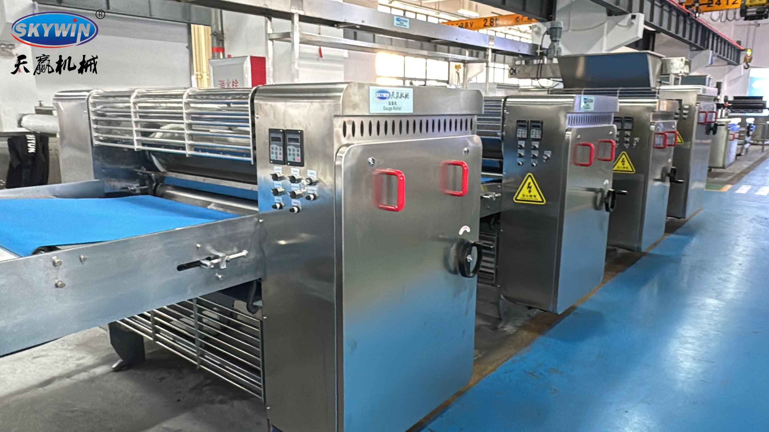 786958de586730cdb09fe4c38c0dcdfb