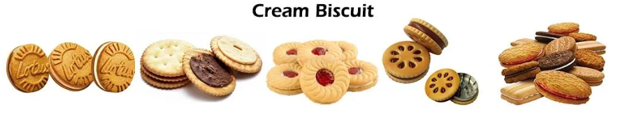 b9a886f903119f2b40cf1dea253bb927