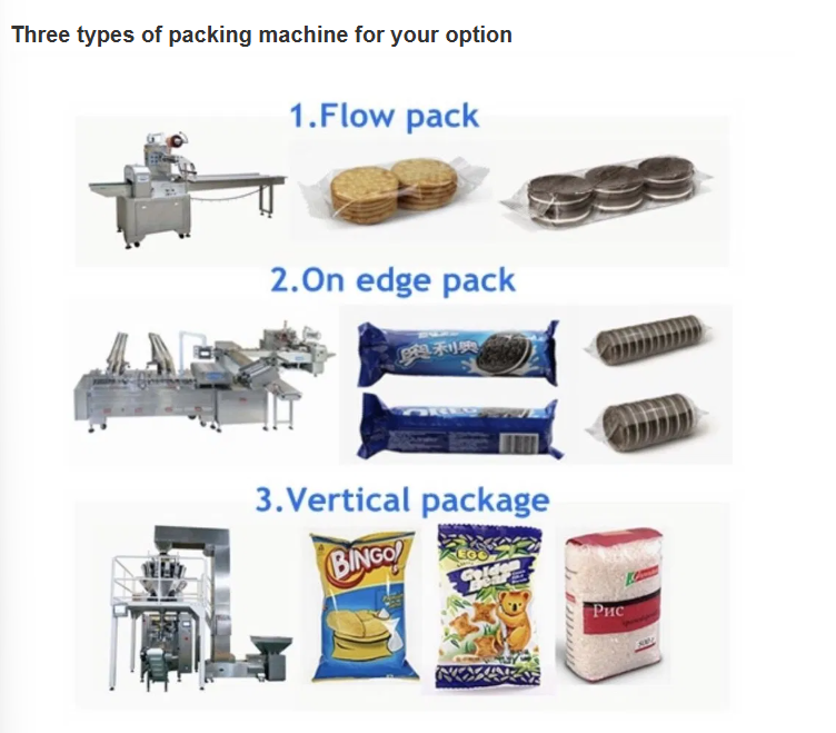 9bc7bc4ec82c473675294aec29126424