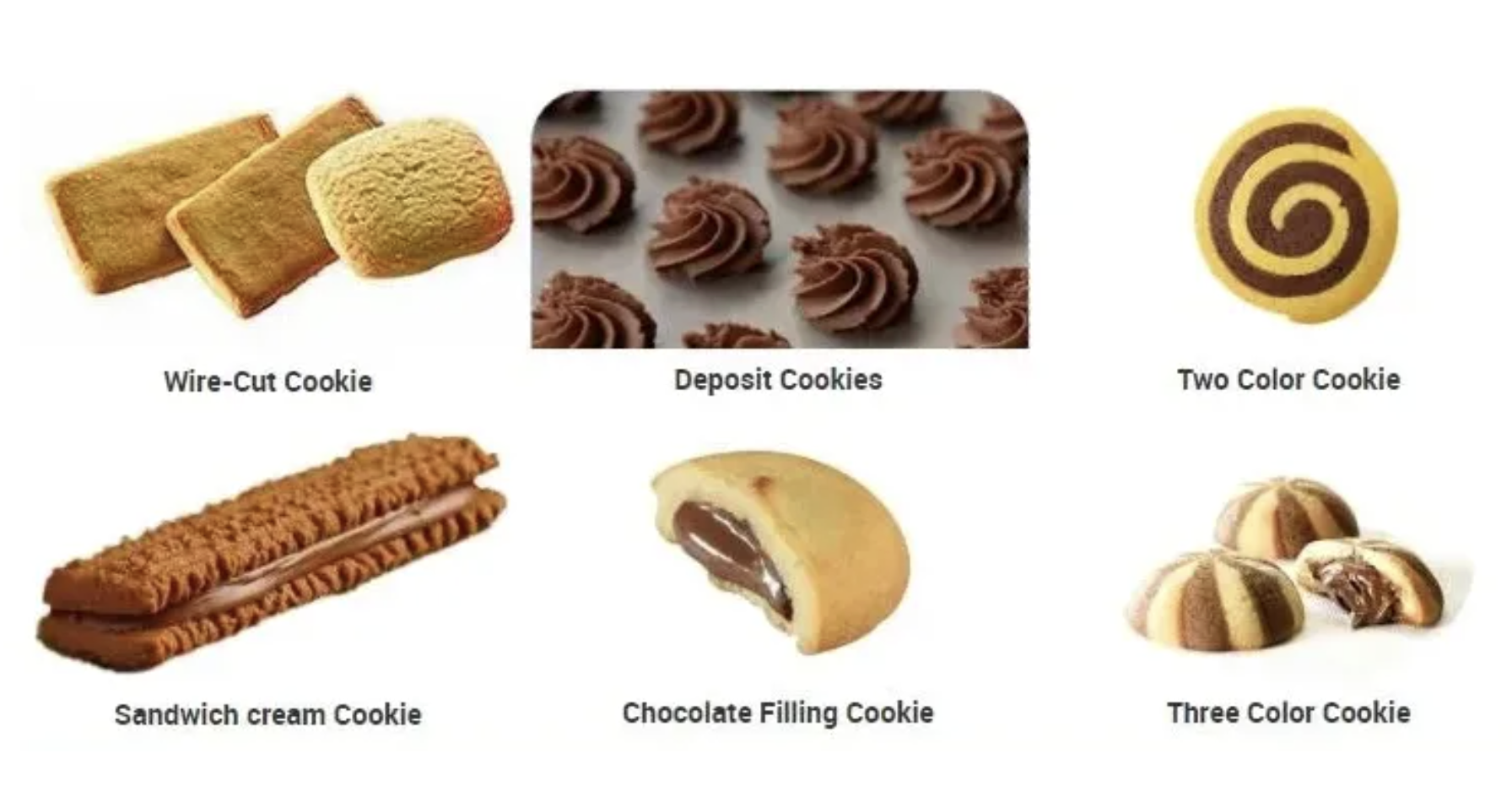 29fc4d4f675c46af1a1510407cb399b3