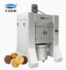 Skywin Horizontal Hard and Soft Biscuit Cookies Making Dough Mixer Machine