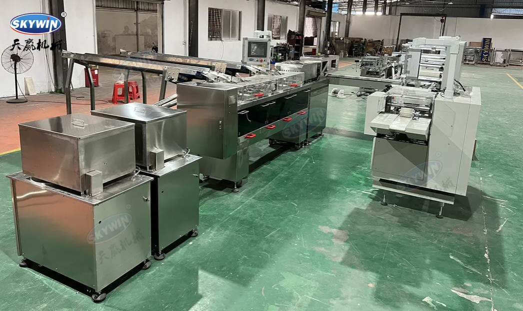 0b19fbb1aa787f35368780eda178ed4f