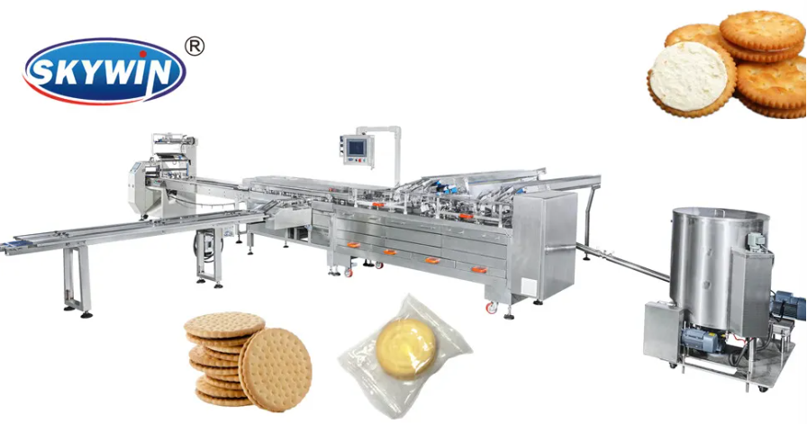 3089060e4d3362b941cac3083e5038bd