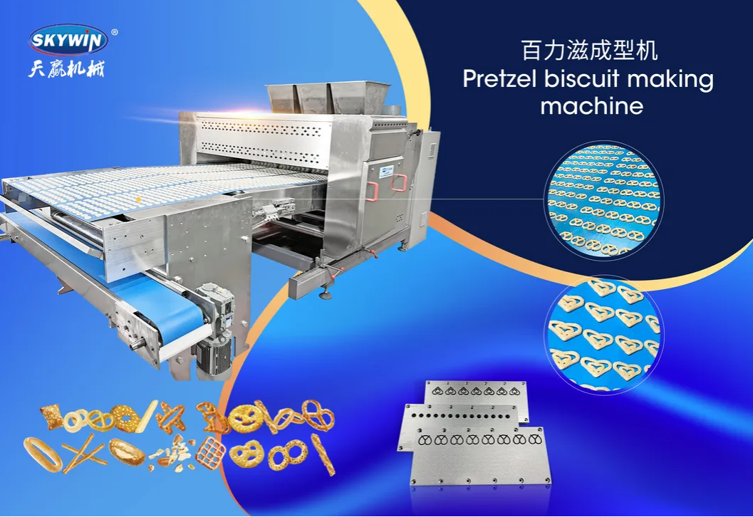 b90fa9be5fe6a87e16a7d7fb4501ce8b