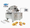 Skywin New High Efficiency Model-600 Cookie Making Machine for Biscuit Production