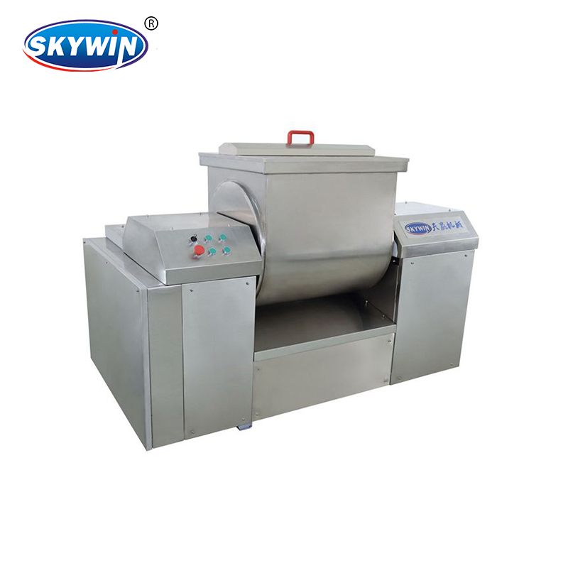 Cookie Machine Line