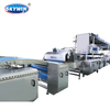 Biscuit Machine