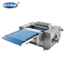 Skywin Automatic Hard And Soft Biscuit Machine Line for Biscuit Process Factory