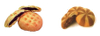 Cookie Machine