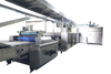 Biscuit Machine Line
