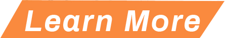 anniu.png
