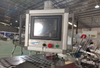 Skywin One Lane One Color Biscuit Sandwiching Machine with Flow Packing Machine