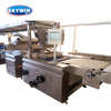Skywin Automatic Rotary Moulder Soft Biscut Forming Machine