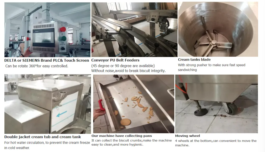 3d21cc5d0da6ba9b209fb652929266f1