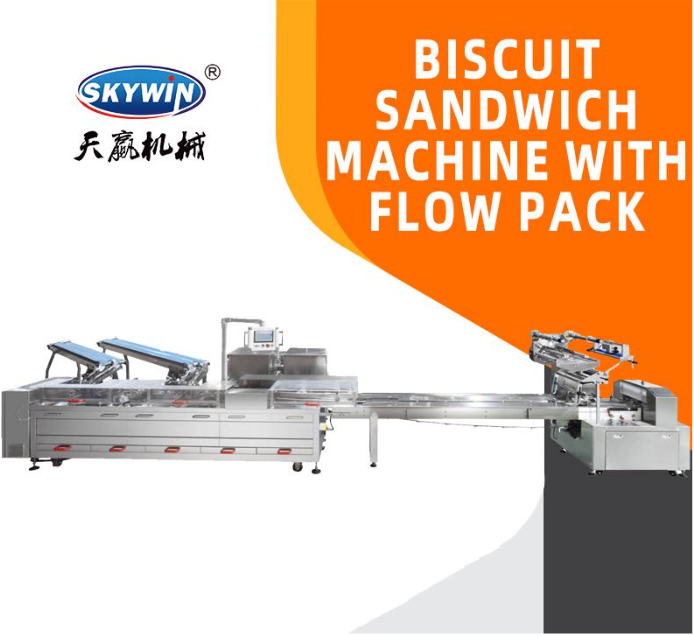 65acda7a4e4819a09d39475324b4d54a