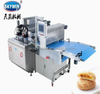 Skywin Factory Price Multifuction Custom Shape Cookie Biscuit Maker