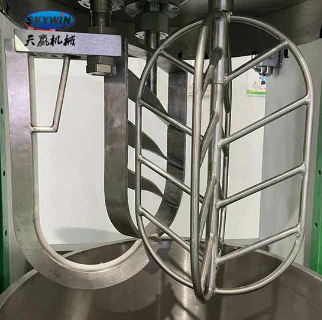 33ed4a42b94eedca0aa4aca23fd4c740