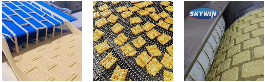 8897b3e9a8664136b568b995252580cf