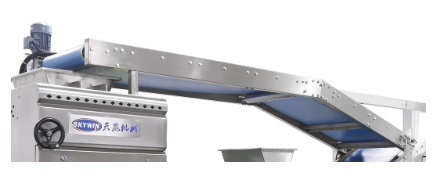 1a2ab9fad88a9418316d98896284fb15